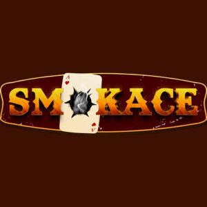Smokace Casino No Deposit Bonus and Low Deposit Offers